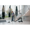Karcher Aspirador  NT 50/2 Me Classic profissional 50 litros